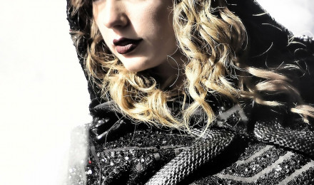 Taylor Swift Phone Wallpaper