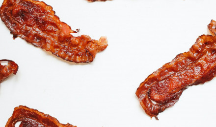 Bacon Photo, Download The BEST Free Bacon & HD Image