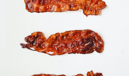 Bacon Photo, Download The BEST Free Bacon & HD Image