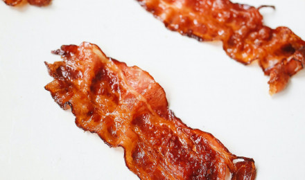 Bacon Photo, Download The BEST Free Bacon & HD Image