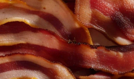 Can Diabetics Eat Bacon? Hacked Diabetes