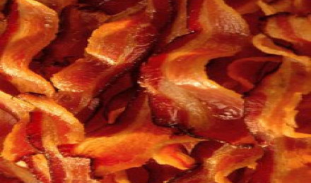 Bacon Wallpaper Free Bacon Background