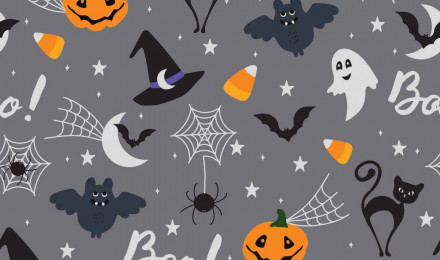 halloween Phone Wallpaper. Halloween wallpaper iphone, Halloween wallpaper cute, Halloween wallpaper iphone background