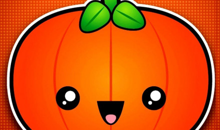 Cute Halloween Wallpaper For Mobile HD 2023