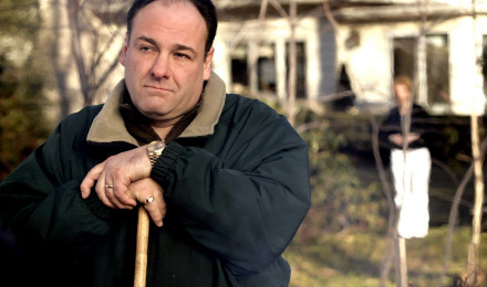 the sopranos P #wallpaper #hdwallpaper #desktop. Sopranos, Tony soprano, Hbo