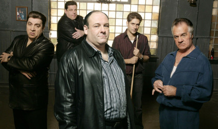 Free download The Sopranos James Gandolfin Wallpaper [1920x1080] for your Desktop, Mobile & Tablet. Explore Sopranos Wallpaper. The Sopranos Wallpaper, Sopranos Wallpaper Downloads