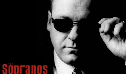 Free download The Sopranos Wallpaper [1600x1200] for your Desktop, Mobile & Tablet. Explore The Sopranos Wallpaper. The Lord Of The Rings Wallpaper, Sopranos Wallpaper, Sopranos Wallpaper Downloads