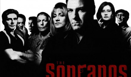 Free download The Sopranos Wallpaper [1024x768] for your Desktop, Mobile & Tablet. Explore The Sopranos Wallpaper. The Lord Of The Rings Wallpaper, Sopranos Wallpaper, Sopranos Wallpaper Downloads