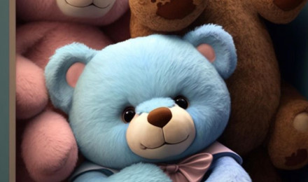 Teddy bears ideas. teddy, teddy bear, teddy bear wallpaper