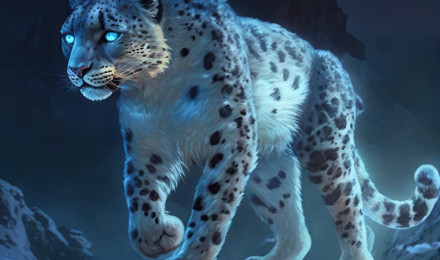 Snow Leopard Download Snow Leopard Instant Downloadable