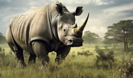 Update more than 134 rhino wallpaper latest.edu.vn