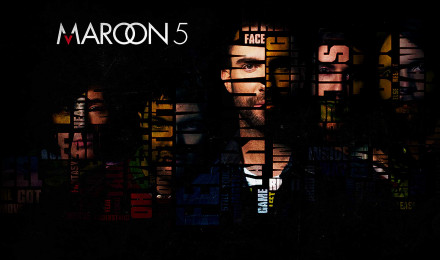 Free download Maroon 5 Maroon 5 [1920x1200] for your Desktop, Mobile & Tablet. Explore Maroon 5 Wallpaper. Maroon Background, Maroon Colour Background, Maroon Background