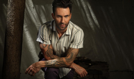 Best Maroon 5 Wallpaper ideas. maroon maroon, adam levine