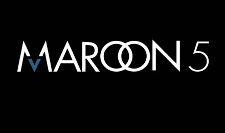 Maroon 5 Wallpaper