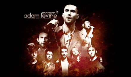 Free download adam levine maroon 5 wallpaper [1024x768] for your Desktop, Mobile & Tablet. Explore Maroon 5 Wallpaper. Maroon Background, Maroon Colour Background, Maroon Background