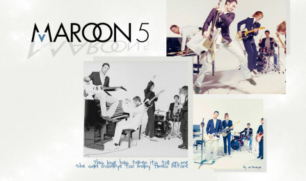 Free download Maroon 5 Maroon 5 Wallpaper 965876 [1024x768] for your Desktop, Mobile & Tablet. Explore Maroon 5 Wallpaper. Maroon Background, Maroon Colour Background, Maroon Background