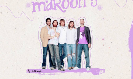 Free download maroon 5 5 the best 5 [1024x768] for your Desktop, Mobile & Tablet. Explore Maroon 5 Wallpaper. Maroon Background, Maroon Colour Background, Maroon Background