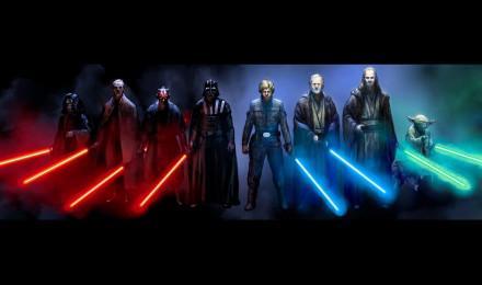 Star Wars Wallpaper. Star wars background, Star wars sith, Star wars image