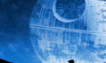 Star Wars wallpaper iphone aesthetic. Star wars picture, Star wars wall art, Star wars background