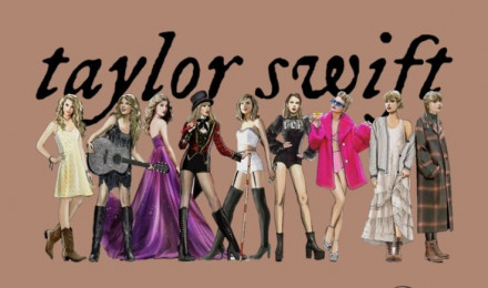 Taylor Swift wallpapers