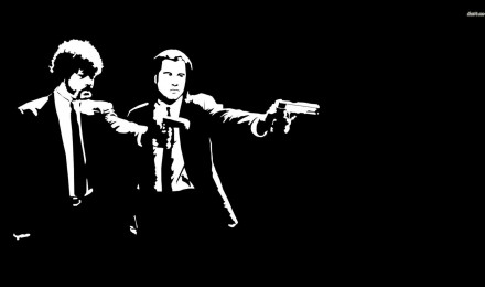 Free download Pulp Fiction Wallpaper [1920x1080] for your Desktop, Mobile & Tablet. Explore Pulp Fiction Wallpaper. Science Fiction Wallpaper, Science Fiction Wallpaper, Pulp Fiction Wallpaper