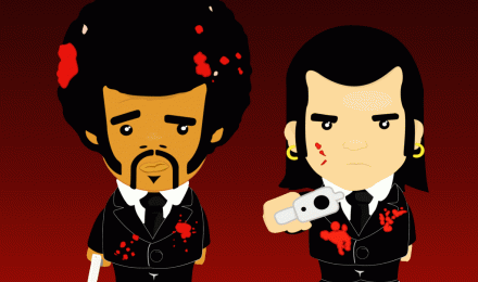 Free download Wallpaper Photo Art Pulp Fiction Wallpaper Movie [1024x768] for your Desktop, Mobile & Tablet. Explore Pulp Fiction Background. Pulp Fiction Wallpaper, Science Fiction Wallpaper, Science Fiction Wallpaper