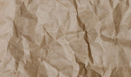 Paper Texture Photo, Download The BEST Free Paper Texture & HD Image