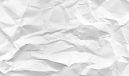 Crumpled Paper wallpapers