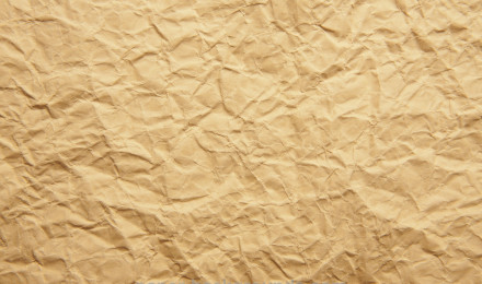 Brown Paper Bag Wallpaper. Brown paper textures, Paper background texture, Brown paper texture background