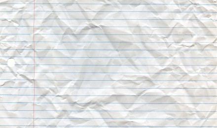 Paper Wallpaper