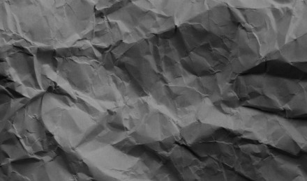 crumpled paper texture tasarımları, Fotoğrafçılık, Fotoğraf