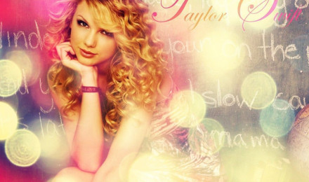 Free download Taylor wallpaper Taylor Swift Wallpaper 13818559 [1024x768] for your Desktop, Mobile & Tablet. Explore Taylor Swift Desktop Wallpaper. Taylor Swift Wallpaper, Taylor Swift Background, Taylor Swift Background