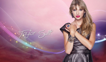 HD desktop wallpaper: Music, Taylor Swift download free picture