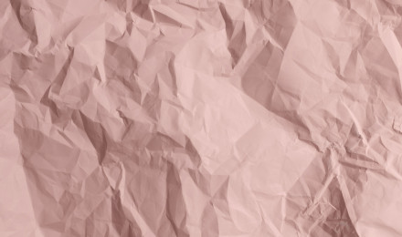 Paper Texture Photo, Download The BEST Free Paper Texture & HD Image