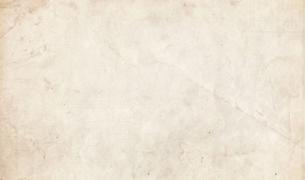 Old texture crumpled brown paper Wallpaper