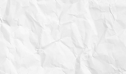 Crumpled paper. Paper background design, White background, Paper background texture, Crushed Paper HD phone wallpaper