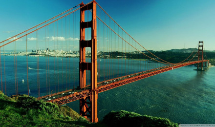 Top San Francisco Wallpaper HD FULL HD 1920×1080 For PC Desktop. Golden gate bridge, Viaggi, Vacanze