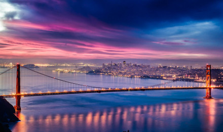 Free download Skyfire over San Francisco Bay Bridge Wallpaper HD Wallpaper [2048x1536] for your Desktop, Mobile & Tablet. Explore San Francisco 4K Wallpaper. Wallpaper 49ers San Francisco, San Francisco