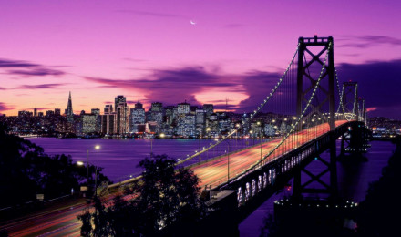 Free download San Francisco HD desktop wallpaper Cities wallpaper [2560x1600] for your Desktop, Mobile & Tablet. Explore Free San Francisco Wallpaper. Wallpaper 49ers San Francisco, San Francisco Skyline Wallpaper