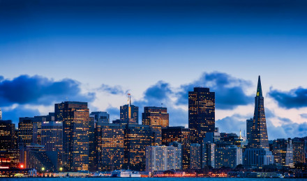 Free Download San Francisco Wallpaper: The Golden Areaden Gate Bridge. San francisco wallpaper, San francisco skyline, Atlanta skyline