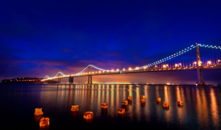 Free download Free Download San Francisco Wallpaper The Golden Area [2880x1800] for your Desktop, Mobile & Tablet. Explore Wallpaper San. Wallpaper San Diego, Wallpaper San Jose, San Francisco Wallpaper