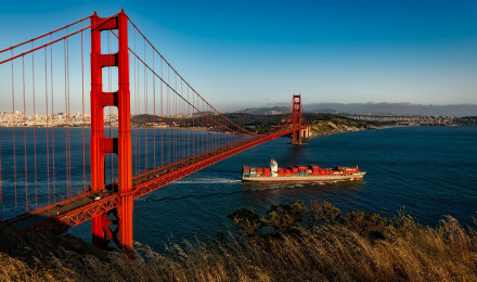 Golden Gate Bridge Photo, Download The BEST Free Golden Gate Bridge & HD Image