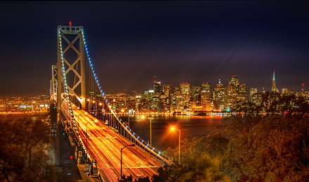 3840x2160 san francisco wallpaper free HD widescreen