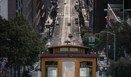 San Francisco iPhone Wallpaper Free San Francisco iPhone Background - City life photography, San francisco wallpaper, City wallpaper