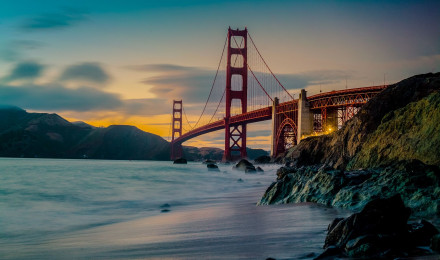 Golden Gate Bridge Photo, Download The BEST Free Golden Gate Bridge & HD Image