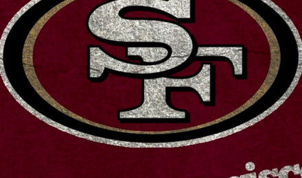 San Francisco 49ers iPhone Wallpaper HD Home Screen HD 2023