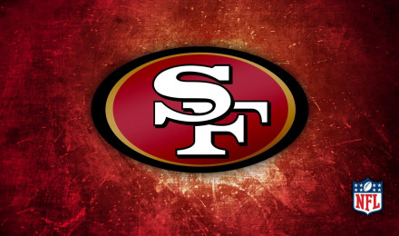 San Francisco 49ers Wallpaper San Francisco 49ers Wallpaper [ HQ ]