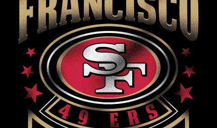 San Francisco 49ers Wallpaper San Francisco 49ers Wallpaper [ HQ ]