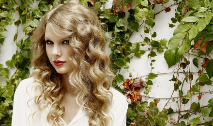 Taylor Swift Wallpaper​-Quality Free Image and Transparent PNG Clipart