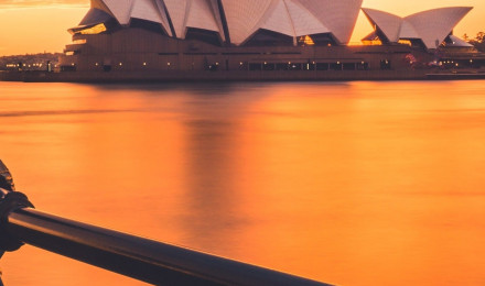 Sydney Opera House 4k Samsung Galaxy S S7 , Google Pixel XL , Nexus 6P , LG G5 HD 4k Wallpaper, Image, Background, Photo and Picture